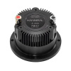 Hannibal HLG-25NEO Black 4 Ohm Твитер (высокочастотный динамик) – цена, описание и отзывы — фото