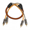 DL Audio Gryphon Pro RCA 05M