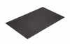 Comfort Mat Grillon