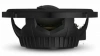 JBL GTO629 2-х полосная коаксиальная акустика – цена, описание и отзывы — фото