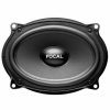 Focal IS RNI690 2-х компонентная акустика – цена, описание и отзывы — фото