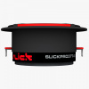 Vibe SLICKPRO37T-V0 Твитер (высокочастотный динамик) – цена, описание и отзывы — фото