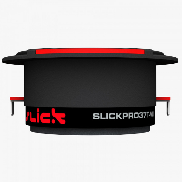 Vibe SLICKPRO37T-V0 Твитер (высокочастотный динамик) – цена, описание и отзывы — фото