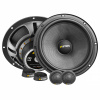 Eton PRS 165.2
