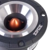 Edge EDSPRO22T-E3 Твитер (высокочастотный динамик) – цена, описание и отзывы — фото