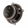 Focal ACX-130 2-х полосная коаксиальная акустика – цена, описание и отзывы — фото
