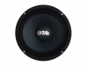 AZ-13 SPL Power GR-804