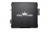 Kingz Audio TSR-3000.1BR
