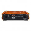 DL Audio Barracuda 1.1400 V.2 1-канальный усилитель (Моноблок) – цена, описание и отзывы — фото