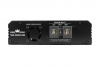 Kingz Audio TSR-3000.1BR 1-канальный усилитель (Моноблок) – цена, описание и отзывы — фото