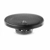 Focal ASE-165S 2-х компонентная акустика – цена, описание и отзывы — фото