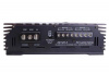 Audio Nova AB120.4  – цена, описание и отзывы — фото