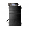 Focal FSP-8 Цифровой процессор – цена, описание и отзывы — фото