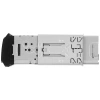 Kenwood KDC-BT660U Магнитола (Головное устройство) – цена, описание и отзывы — фото