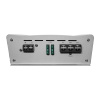 Avatar AST-600.1 1-канальный усилитель (Моноблок) – цена, описание и отзывы — фото