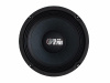 AZ-13 SPL Power GR-654