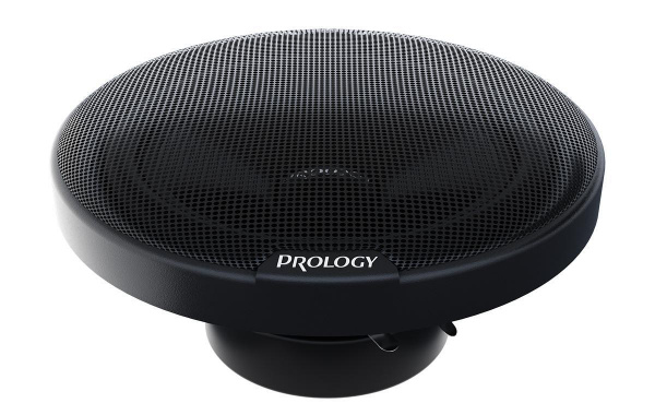 Prology PS-6 POSEIDON 2-х компонентная акустика – цена, описание и отзывы — фото