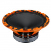 DL Audio Gryphon Pro 200 Среднечастотник (среднечастотный динамик) – цена, описание и отзывы — фото