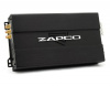Zapco ST-4X DSP (BT)