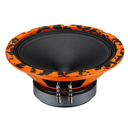 DL Audio Gryphon Pro 200 Среднечастотник (среднечастотный динамик) – цена, описание и отзывы — фото