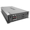 Avatar ATU-600.4 4-канальный усилитель – цена, описание и отзывы — фото