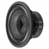 Helix IK W10 DVC2