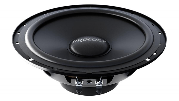 Prology CX-65CS 2-х компонентная акустика – цена, описание и отзывы — фото