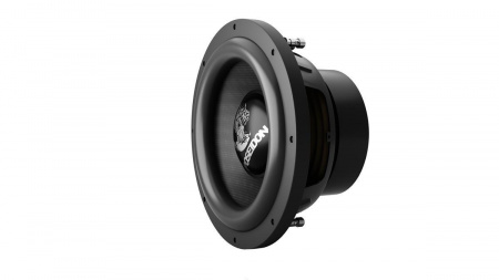 Prology PS-8 POSEIDON Сабвуферный динамик – цена, описание и отзывы — фото