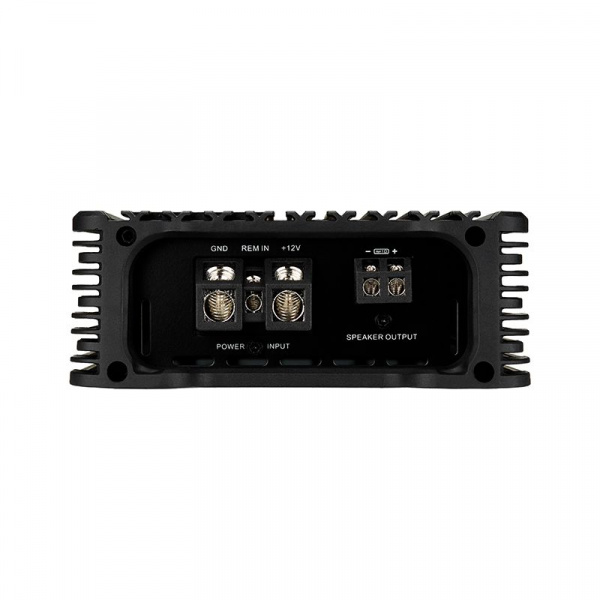 Avatar Pure Sound PS-1000.1 1-канальный усилитель (Моноблок) – цена, описание и отзывы — фото