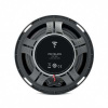 Focal PC165 LAST EDITION 2-х полосная коаксиальная акустика – цена, описание и отзывы — фото