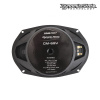 Dynamic State CUSTOM CM-69V Voicer Широкополосник (Широкополосный динамик) – цена, описание и отзывы — фото