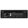 Pioneer DEH-S4250BT Магнитола (Головное устройство) – цена, описание и отзывы — фото