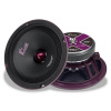 Kicx PRO 8A