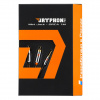 DL Audio Gryphon Pro Mini Jack - 2RCA 1M AUX-кабель – цена, описание и отзывы — фото