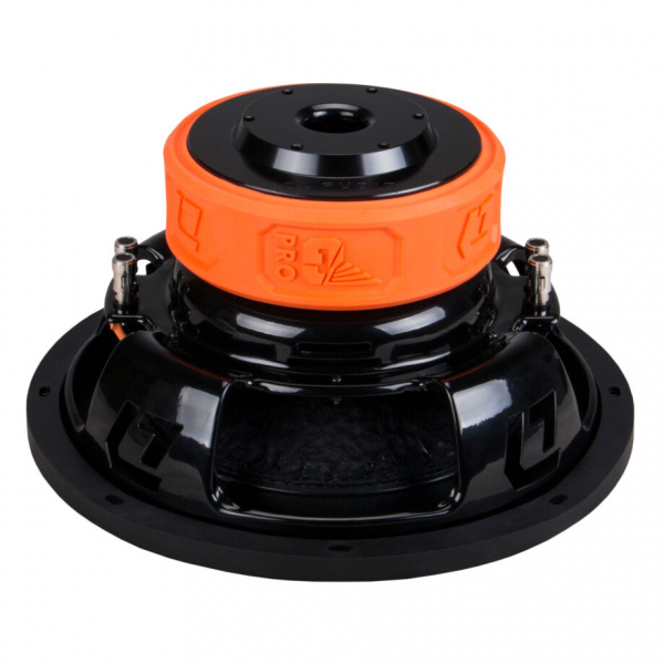 DL Audio Gryphon Pro 12 v.2 Сабвуферный динамик – цена, описание и отзывы — фото