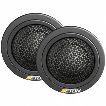 Eton CXS28P Твитер (высокочастотный динамик) – цена, описание и отзывы — фото