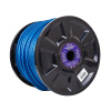 Kicx PCC 8100BS