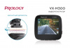 Prology VX-M300 Видеорегистратор – цена, описание и отзывы — фото