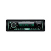 Deaf Bonce DB-310DSP