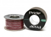 Pride Нейлоновый рукав NS12GA Black