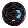 Edge EDP122SPL-E3 Сабвуферный динамик – цена, описание и отзывы — фото