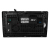 ACV AD-9002 DSP Магнитола (Головное устройство) – цена, описание и отзывы — фото