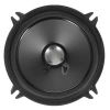 Pioneer TS-A1300C 2-х компонентная акустика – цена, описание и отзывы — фото