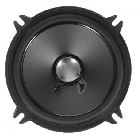 Pioneer TS-A1300C 2-х компонентная акустика – цена, описание и отзывы — фото