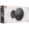 JBL STAGE2 634 3-х полосная коаксиальная акустика – цена, описание и отзывы — фото