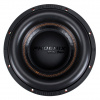 DL Audio Phoenix Black Bass 12 Сабвуферный динамик – цена, описание и отзывы — фото