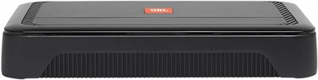 JBL CLUB A1000 1-канальный усилитель (Моноблок) – цена, описание и отзывы — фото
