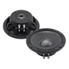 Deaf Bonce DB-M60NEO