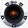 Edge EDBPRO37T-E0 Твитер (высокочастотный динамик) – цена, описание и отзывы — фото