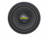 SWAT REV-12 v.2 Сабвуферный динамик – цена, описание и отзывы — фото